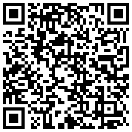 【壹屌寻欢】千人斩小陈总上场，约战神似张碧晨外围，激战中途被人推门而入，妹子吓得浑身颤抖要跑路的二维码