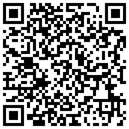 09 2019年裸贷裸条特别特档黄X珊自拍自蔚洗澡的二维码