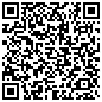 【王子哥专啪学生妹】天津可约的学生妹，报价2000块，乖巧听话一下课就来开房，清秀学妹变身淫娃小荡妇的二维码