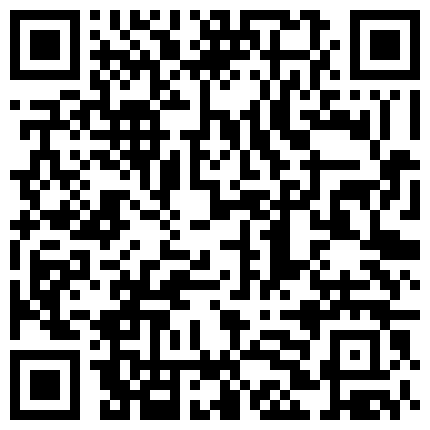 969998.xyz 黑丝短裙无毛逼风骚大姐露脸勾搭保安大叔在楼道里激情啪啪，69口交大鸡巴舔蛋蛋，后入干大屁股草喷了内射的二维码