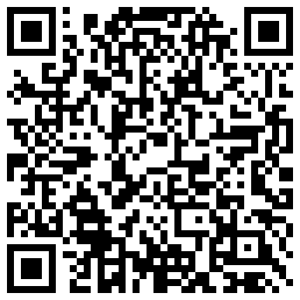 非常淫荡少妇情趣装黑色网袜 一对一私秀手指摩擦逼逼听见水声道具抽插 很是诱惑不要错过的二维码