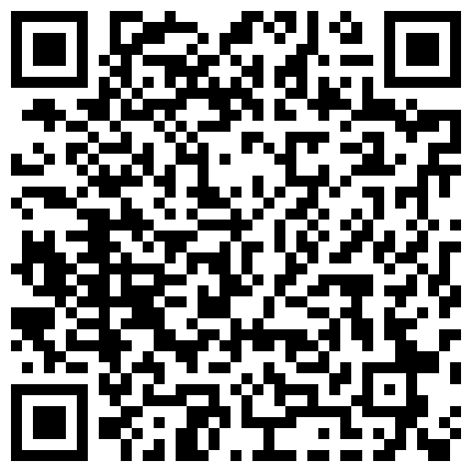 逼逼粉嫩的新疆混血美眉直播洗澡尿尿貌似说他妈妈在家不敢太大声的二维码