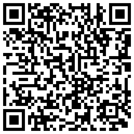 339966.xyz 《((县城电影院))》一大群裸女瞎蹦跶 对眼又跑这个野班子里了的二维码