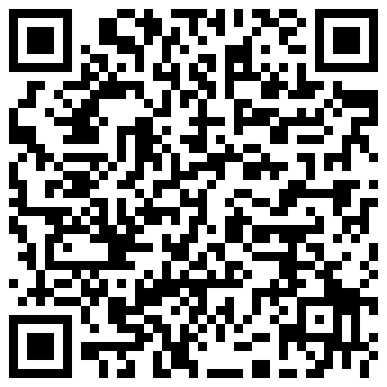 高颜值妹子私人玩物七七道具自慰 情趣装浴室洗完澡沙发上短裙道具JJ骑坐抽插 很是诱惑不要错过的二维码
