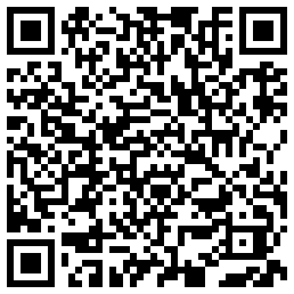 美人痣双马尾可爱美眉镜头前大尺度直播 傲人双乳埋在里面要窒息的二维码