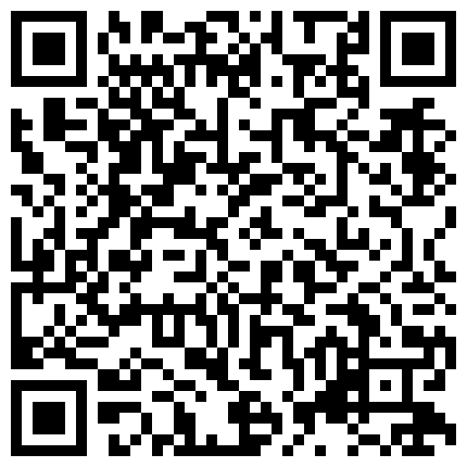 露脸骚姐姐化身虐逼狂魔，超大号假阳具玩弄骚逼，还可以玩拳交，炮击抽插AV棒辅助，劲爆菊花爽透了的二维码