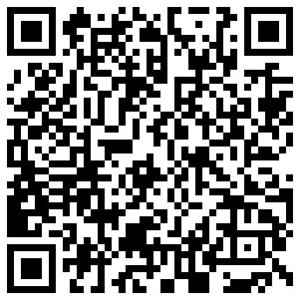 323262.xyz 清纯小姐姐爱爱的滋味 全裸和炮友全裸调情口交 啪啪大秀的二维码