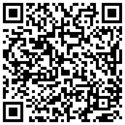 653998.xyz 水电工小刘给房东姐姐修热水器在浴室偷装摄像头偷拍她洗澡上厕所的二维码