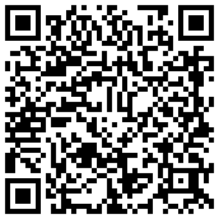 骚气少妇驾车户外找了个就房子尿尿 野外露逼再回到车上跳蛋震动自慰非常诱人 很是诱惑不要错过的二维码