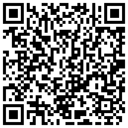 332299.xyz 妹子到农村田间当着大爷面尿尿，大叔害羞的偷窥，抠穴撒尿露乳的二维码