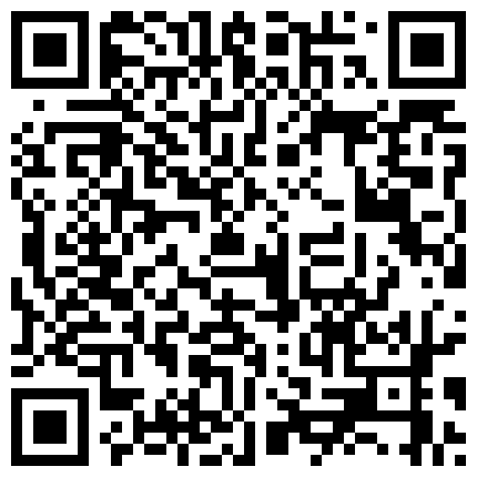 668800.xyz houtao1995 84P21V 约拍的小妹 丝袜特别可爱 是个在校学生 开始脱个裤子都害羞 觉得不合适 害羞有什么用最后还是草上她了的二维码