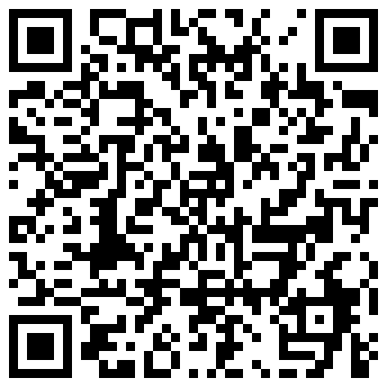 对话加手势沟通非常搞笑的洋小伙国内嫖妓干之前先谈价格小姐啪啪之前不知道往B里滴的什么东西肏的噢噢淫叫的很爽的二维码