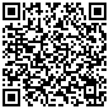 rh2048.com221231老公出差张佳雨夜里出轨邻居肉棒淫乱交合14的二维码