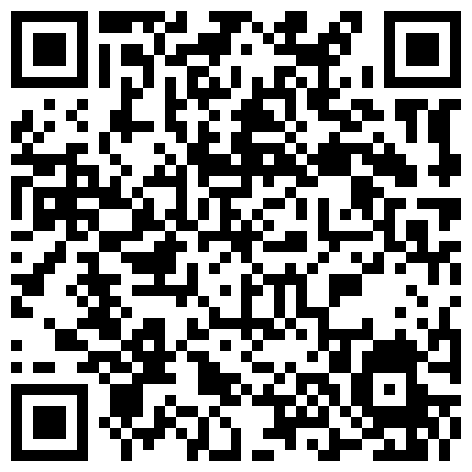 668800.xyz 乔总全国外围再约前天气质不错妹子，沙发舌吻调情舔奶子69口交上位骑乘，侧入猛操呻吟娇喘的二维码