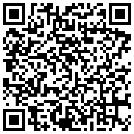 颜值不错非常骚妹子浴室自慰全裸坐地上跳弹震动喷水呻吟娇喘很是诱惑不要错过的二维码
