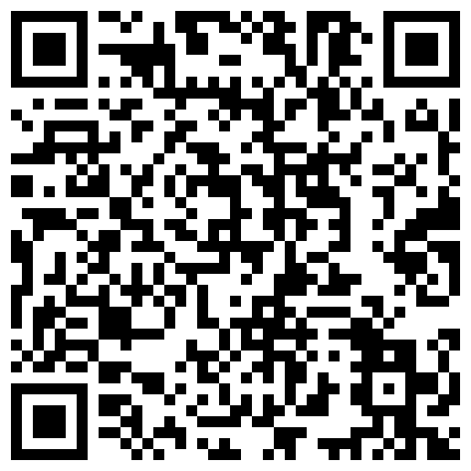 2020最新坑爹女主播潜入洗浴中心更衣室偷拍直播顾客洗澡换衣服的二维码