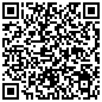 668800.xyz 皮肤白皙水嫩的漂亮大三美女被色狼姐夫勾搭了很久,发了不少红包约到家中啪啪,看见诱人的小逼忍不住狂干!的二维码