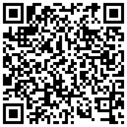 hmmvfktyyfebita-https%3A%2F%2Fd3ctxlq1ktw2nl.cloudfront.net%2Fstaging%2F2021-05-14%2F62a8adf2d4266aecfad81f30ca4c8537.m4a的二维码