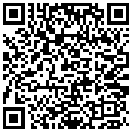 339966.xyz 晚上吃饭故意灌醉和表哥吵架后来找我评理的表嫂,趁她熟睡后干了她紧闭肥厚的一线天逼,可能有感觉哼唧哼唧的!的二维码