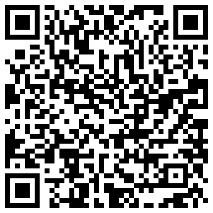 952832.xyz 【91沈先生】(第二场）00后眼镜小萝莉，丝袜撕扯老金肆意玩弄的二维码