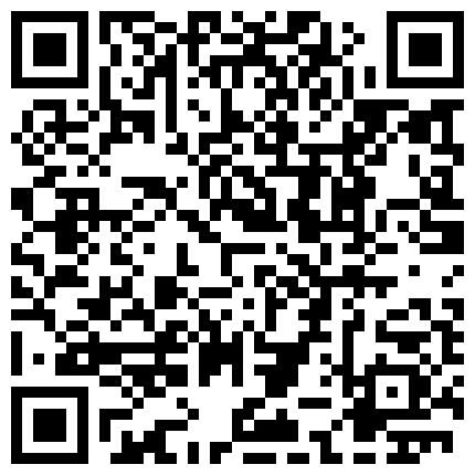 923882.xyz 兄弟们快来看，肥逼大屁股随便玩，给逼逼拔罐子把她逼逼吸肿，道具插进逼逼看子宫，草她大屁股淫声荡语不断的二维码