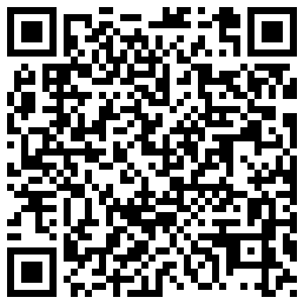 883995.xyz 夜晚后送美女表嫂回家看见她诱人的身躯忍不住扑上去扒掉内裤干她,开始拼命反抗慢慢被彻底征服,呻吟浪叫!的二维码