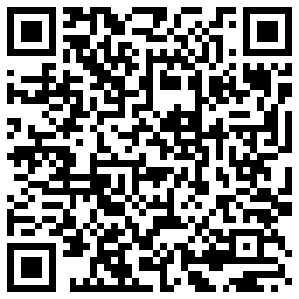 288839.xyz 最新购入私房迷奸新作3个屌丝变态男情趣圆床4P良家女友第2部各种拍摄工具一块上1080P高清版的二维码