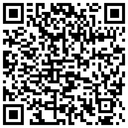 868569.xyz 满背纹身00后小情侣激情大战旁边摄影小哥，极品馒头肥穴按着双腿抽插，堪比打桩机一直猛操，妹纸爽的嗯嗯直叫的二维码