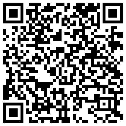 rh2048.com230601监控偷拍电信诈骗公司女员工集体大通铺睡觉有业绩才能回家8的二维码