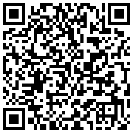 黑客破解网络摄像头偷窥最近很火的权建火疗馆两个来做火疗的少妇的二维码