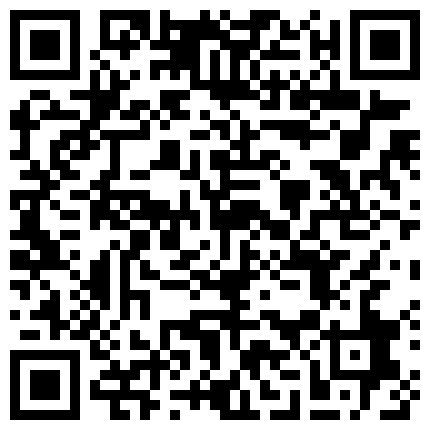 收藏绝版资源国产早期VS现代各大夜总会裸秀场集锦载歌载舞内容很色情很前位的二维码