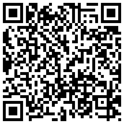 668800.xyz 【三飞夜生活】 开车带高三青涩小炮友野外做爱 和老铁车上轮着满足小骚货 全裸开战刺激异常的二维码