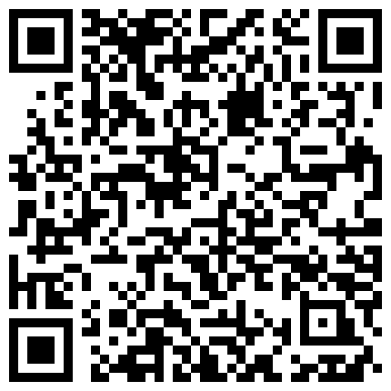 高清源码录制〖人送外号陈冠希〗3P轮操蝴蝶逼炮友 丰臀美穴性瘾强 前裹后操 口爆吞精的二维码