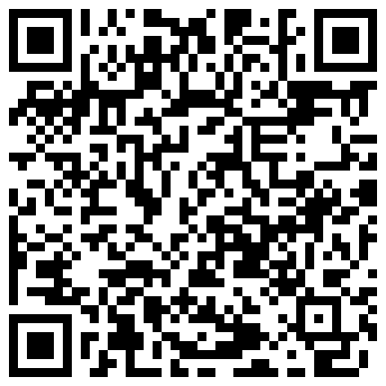 661188.xyz YC商场系列：格子裙短发小妞蕾丝粉窄内两侧露出的毛毛连起来了的二维码