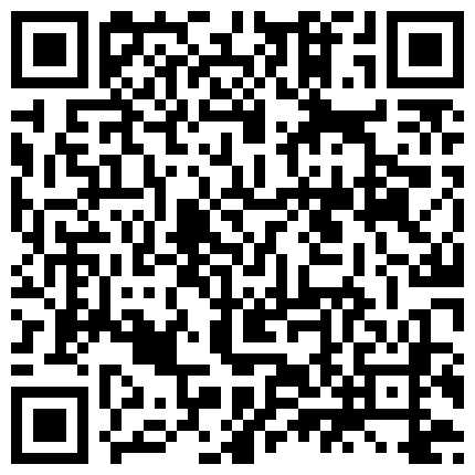 668800.xyz 风骚御姐OL装扮，黑丝短裙很是性感，大战头套男，解开内衣一顿揉胸，主动骑乘爆插，正入猛操小穴的二维码