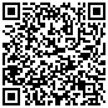 公司总经理与露脸贴身小秘书星级宾馆开房操逼连体黑丝配高跟性感诱惑谁看谁想操720P高清的二维码