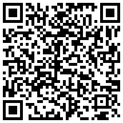 599695.xyz 孕妇性爱也疯狂陪邻家哥哥出去兜个风回家给赏一炮 反正怀孕可以随便内射粉穴真爽的二维码