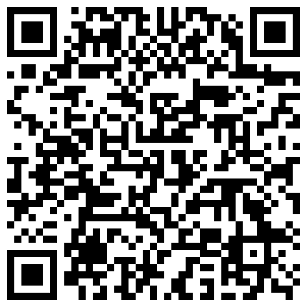 以拍照为名的啪啪【情趣人体模特】私房拍摄现场曝光 长腿黑丝暗黑兔女郎啪啪一顿猛操无套内射 高清源码录制的二维码