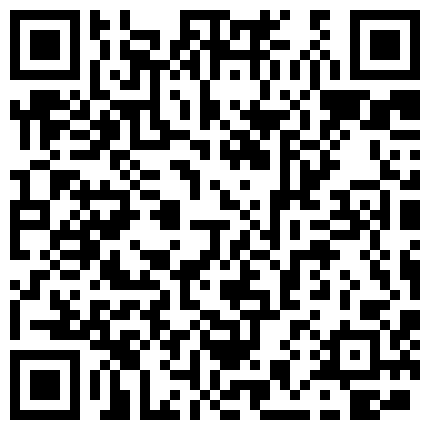 有点成熟味道的超美御姐，好调节都被她占据了，身材白皙前凸后翘，超高颜值的脸蛋儿，笔直的美腿奶子也挺拔，门票只要三十太超值的二维码