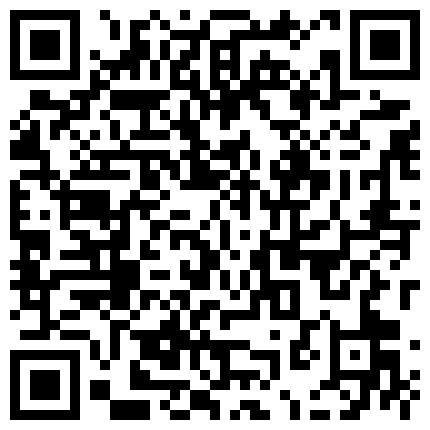 两个台巴子小葛格东游记带你东南亚红灯区吸舔取精720P清晰版的二维码