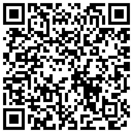 656258.xyz 爸爸操我婴儿肥小骚货，两根手指就能玩到高潮，猛扣多毛小骚逼，水声哗哗淫水直流，边自慰边说骚货很淫荡的二维码