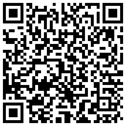外围高素质西装妹，喜欢慢慢玩穿着内衣口交，掰穴舔逼毛毛浓密，抬起双腿猛操套破了.mp4的二维码
