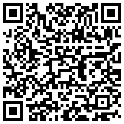 661188.xyz P站点击量超级高的英语系王X蒙表里不一极度反差被洋屌各种性虐喷射原版14部的二维码