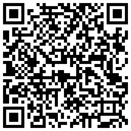 小哥重金约啪丰满韵味狂野御姐 连续搞了两次 第二次穿上黑丝继续干 各种姿势换 御姐胸前的纹身实在太屌太野了的二维码