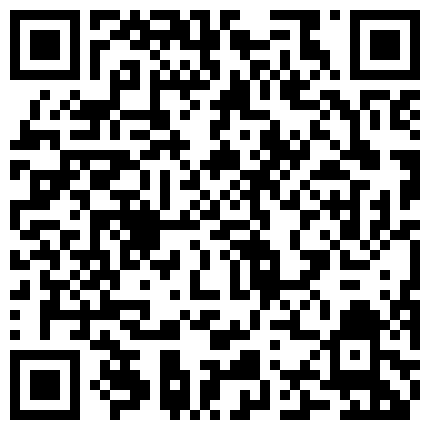 668800.xyz 91大神超火爆精品大片-水灵漂亮的混血大一钢琴女神,身材修长,鲜嫩可口,清纯的都不忍心操她了!高清无水印原版!的二维码