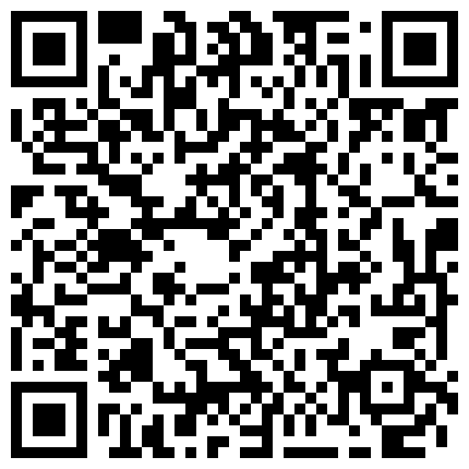 255563.xyz 淫骚空姐吃两个猪蹄3个包子 完美身材逼逼会唿吸的二维码