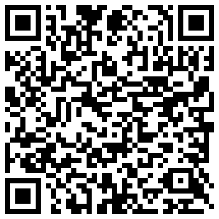 339966.xyz 新婚没多久的94年良家小少妇背着老公偷偷兼职做楼凤,出租屋被身体强壮鸡巴又大的中年男折磨的不行狠狠爆插!的二维码