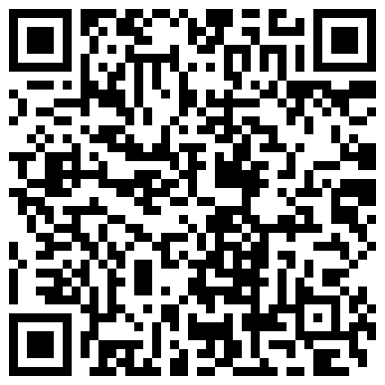 898893.xyz 姐姐最近每晚都陪客户出去应酬总是醉醺醺的回来 ️等她睡熟偷偷熘进去检查一下她的鲍鱼是否被别的男人玩过的二维码