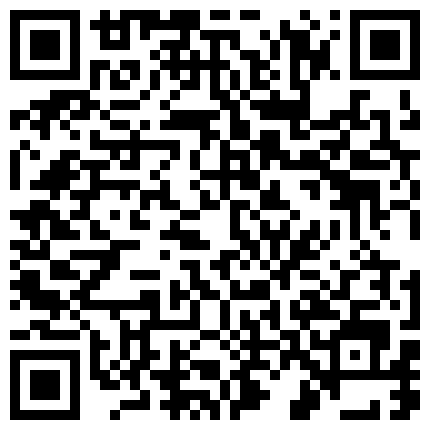 性感漂亮的亚裔留学美女为了通过面试主动色诱长屌考官,3个洞轮流换着操,干完嘴巴干逼逼,打手枪必备佳片!的二维码