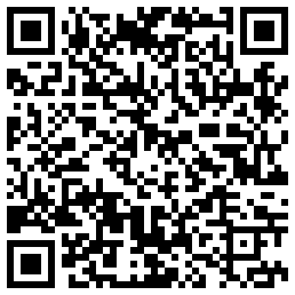 668800.xyz 91沈先生第二场约了个气质高颜值妹子啪啪，洗完澡扣逼口交后入抽插高一半来姨妈的二维码